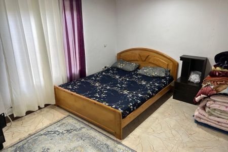 اجاره ویلا در نوشهر - انارور