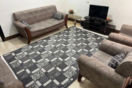 اجاره ویلا در نوشهر - انارور