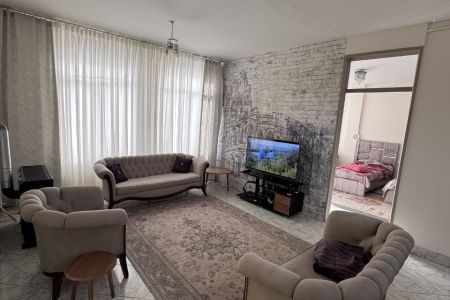 اجاره آپارتمان مبله در تبریز - طبقه ۲