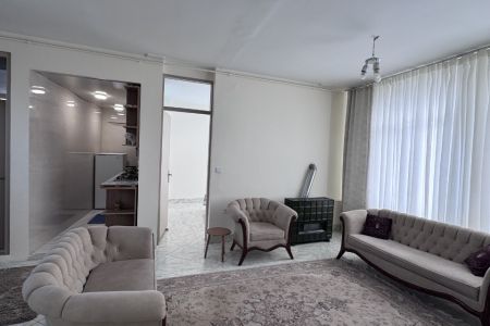 اجاره آپارتمان مبله در تبریز - طبقه ۲