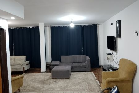 اجاره سوئیت مبله در تهران - هفت تیر