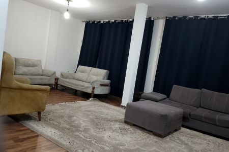 اجاره سوئیت مبله در تهران - هفت تیر