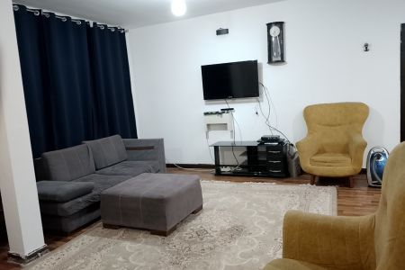 اجاره سوئیت مبله در تهران - هفت تیر