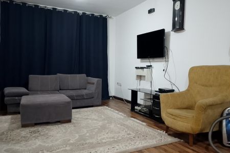 اجاره سوئیت مبله در تهران - هفت تیر