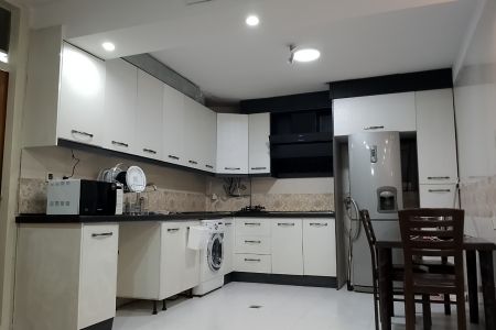 اجاره سوئیت مبله در تهران - هفت تیر