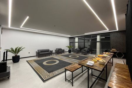 اجاره ویلا استخردار در مشهد - شاهنامه