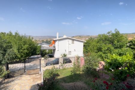 ویلا دوبلکس در دیلمان