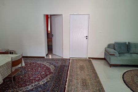 خانه ویلایی در بوشهر - دواس