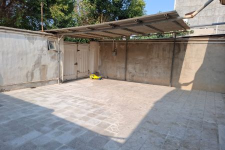 خانه ویلایی در بوشهر - دواس