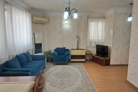 خانه مبله در رشت - طبقه دوم