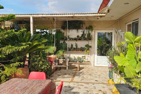 سوئیت مبله در رشت - بلوار لاکان - طبقه ۳