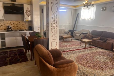 اجاره خانه ویلایی در مشهد