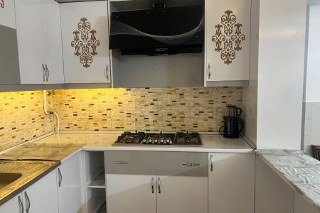 اجاره خانه ویلایی در مشهد