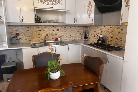 اجاره خانه ویلایی در مشهد