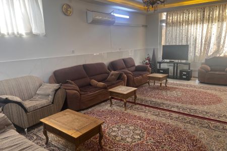 اجاره خانه ویلایی در مشهد