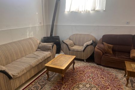 اجاره خانه ویلایی در مشهد