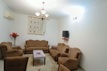 اجاره خانه مبله در کیش - نوبنیاد