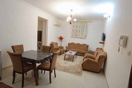 اجاره خانه مبله در کیش - نوبنیاد