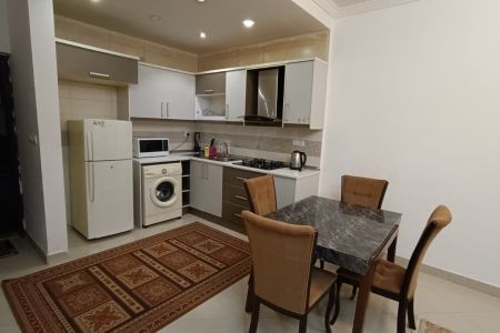 اجاره خانه مبله در کیش - نوبنیاد