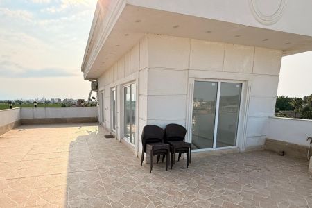 ویلا تریبلکس استخردار در محمودآباد - دریاسر