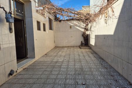 خانه ویلایی در شاهرود - مغان