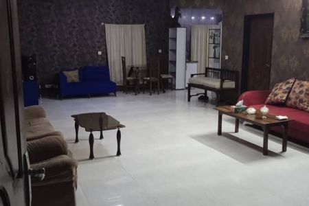 ویلا دوبلکس استخردار در رودهن - خورین