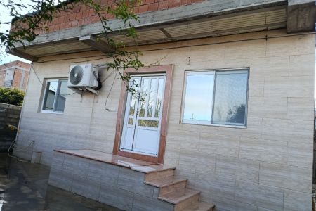 سوئیت مبله در فرح آباد - تازه آباد