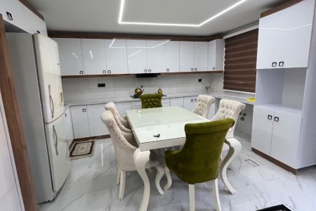 ویلا در بندر انزلی