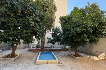 خانه ویلایی در شیراز - قصردشت - همکف