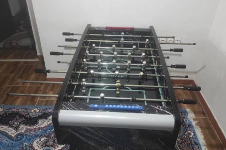 ویلا استخردار در ماسال - وشمه سرا