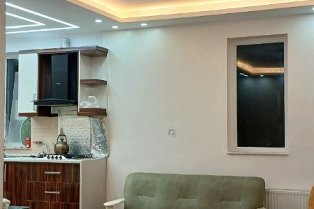 اجاره ویلا در قلعه بابک کلیبر - شجاع آباد