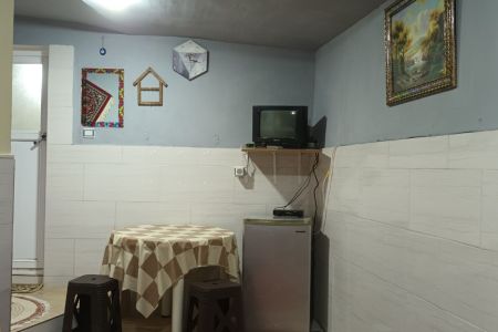 رزرو سوئیت ارزان قیمت در ماسال