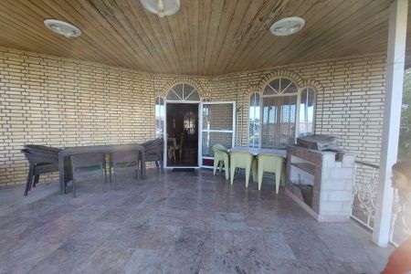 فيلا دوبلكس للإيجار في آبسرد - زان