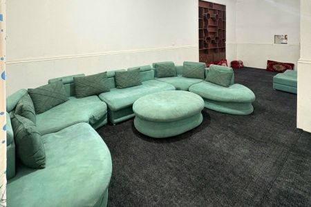 اجاره ویلا در بوشهر