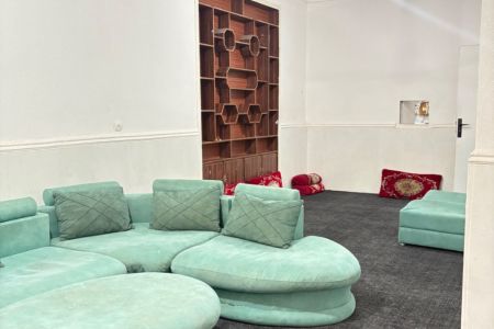 اجاره ویلا در بوشهر