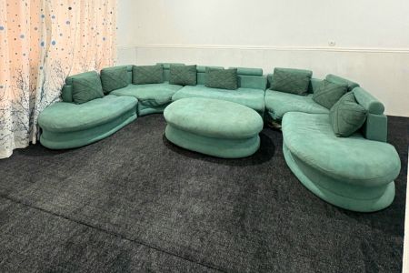 اجاره ویلا در بوشهر