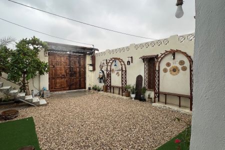 سوئیت مبله در قشم - درگهان