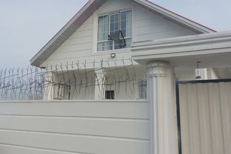 اجاره ویلا در آستانه اشرفیه - تجن