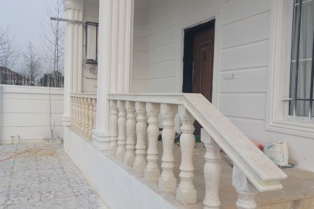 اجاره ویلا در آستانه اشرفیه - تجن