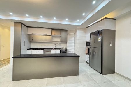 خانه مبله در سوزا - طبقه اول - و ۱