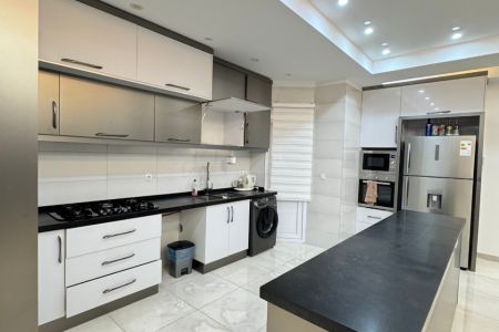 خانه مبله در سوزا - طبقه اول - و ۱