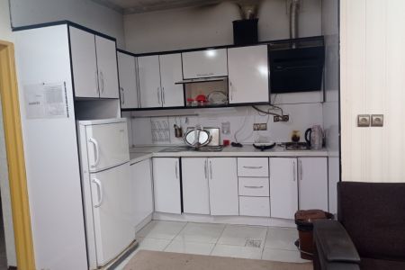 خانه مبله در آبادان - مغیطیه - واحد ۱۰۲