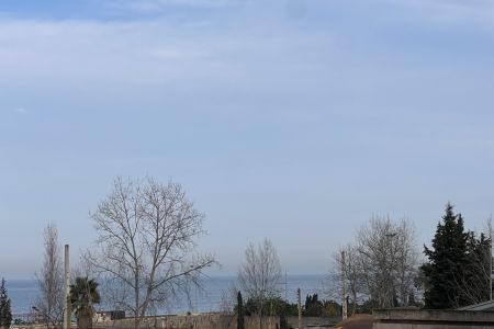 ویلا با استخر و جکوزی در نزدیکی ساحل سرخرود