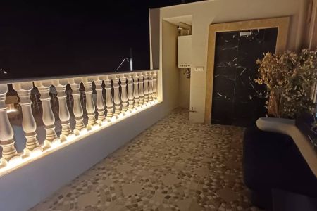 ویلا در ورامین - سعیدآباد