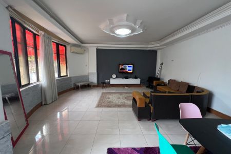 ویلا در هچیرود چالوس - امامرود