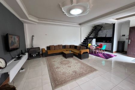 ویلا در هچیرود چالوس - امامرود