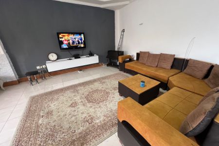 ویلا در هچیرود چالوس - امامرود