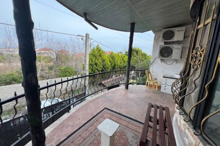 ویلا در هچیرود چالوس - امامرود