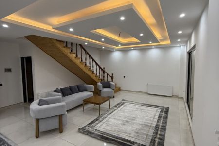 ویلا دوبلکس در امل - گلان