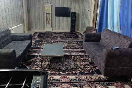 ویلای استخردار در صباشهر تهران